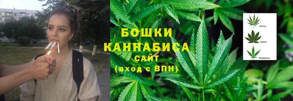 шишки Верхнеуральск